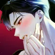 Fallen Angel's Kiss: Romance Fallen Angel's Kiss: Romance