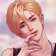 Kiss the Dragon: Fantasy Otome Kiss the Dragon: Fantasy Otome