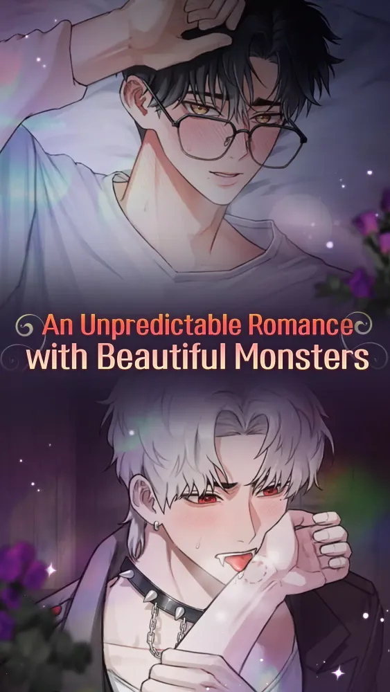 Lunatic Love Screenshots