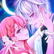 Eternal Afterlife: otome love Eternal Afterlife: otome love