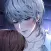 Truth of Blood: Thriller Otome