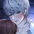 Truth of Blood: Thriller Otome Truth of Blood: Thriller Otome