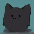 Cat In Danger
