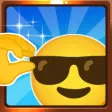 EmojiGame : Guess Match Puzzle EmojiGame : Guess Match Puzzle