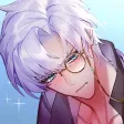 Love Pheromone : Fantasy Otome Love Pheromone : Fantasy Otome