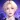 LUNA SONATA: Date With Vampire