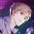 Code Name : Romance Story Game Code Name : Romance Story Game