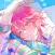 Arcana Twilight : Anime game