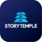 StoryTemple IApp
