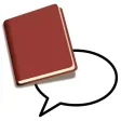 StoryText