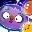 Sweet Dreams Mo - A Sleepy Space Adventure Sweet Dreams Mo - A Sleepy Space Adventure