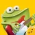 Animal Band Nursery Rhymes