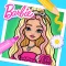 Barbie Color Creations