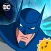Batman : Gotham’s Most Wanted!