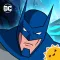 Batman : Gotham’s Most Wanted!