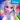 Coloring World