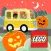 LEGO® DUPLO® WORLD+