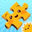 The StoryToys Jigsaw Puzzle Collection