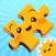 The StoryToys Jigsaw Puzzle Collection