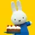 Miffy's World!