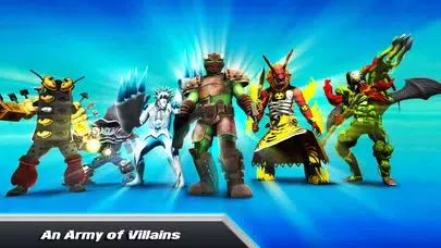 صور Power Rangers Dino Charge