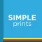 SimplePrints Photo Books