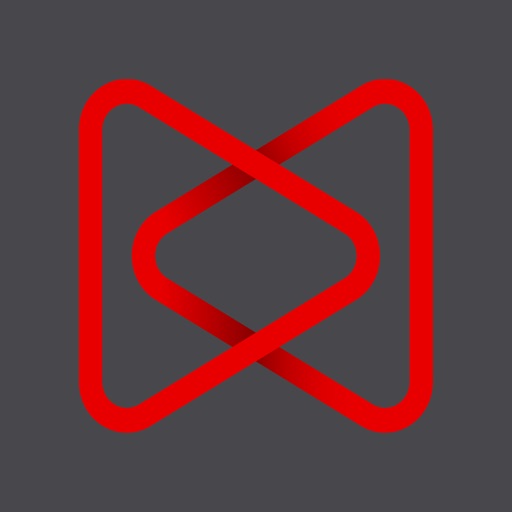 StoryX - Chat Fiction