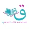 Quran Tuitions