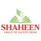 Shaheen Online