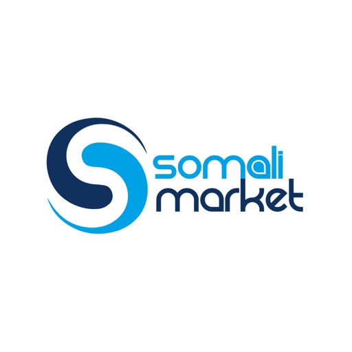 Somali Market