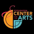 Stoughton Center for the Arts