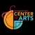 Stoughton Center for the Arts