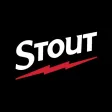 Stout Mobile Stout Mobile