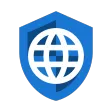 Privacy Browser