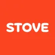 STOVE APP - STOVE APP STOVE APP - STOVE APP