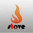 smart pellet stove smart pellet stove