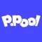 P.Pool