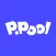 P.Pool