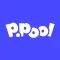 P.Pool