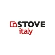 Stove Italy B2B