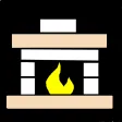 Pocket stove builder Masonry D