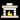 Pocket stove builder Masonry D