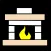 Pocket stove builder Masonry D