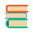 The Classic Books