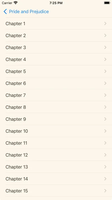 تصاویر The Classic Books