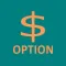 Easy Option Calculator
