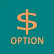 Easy Option Calculator Easy Option Calculator