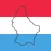 Luxembourg Tour Guide