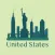 United States Tour Guide