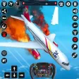 Sky Commander: Pilot's Quest Sky Commander: Pilot's Quest